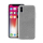 Puro Glitter Shine Cover do iPhone X Silver - 381594 - zdjęcie 3